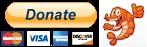 Contribute