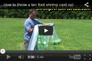 How to Instructional Videos