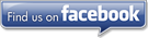 ShrimpNFishFlorida's Facebook Page