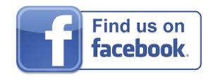 ShrimpNFishFlorida's Facebook page