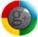 Visit Our Google PLUS Page