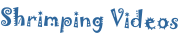 Shrimping Videos, Shrimping Forum, Fishing Forum, Shrimping Reports, Fishing Reports