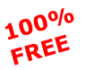 100% FREE